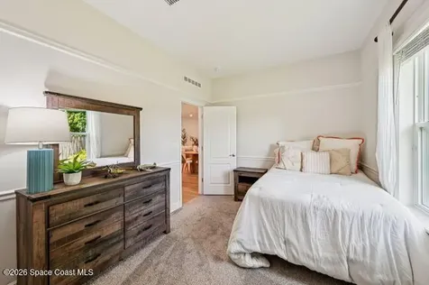 8746 103rd Avenue Vero Beach FL 32967