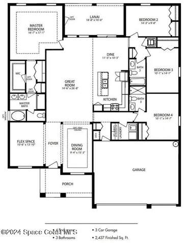 8746 103rd Avenue Vero Beach FL 32967