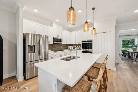 8746 103rd Avenue Vero Beach FL 32967