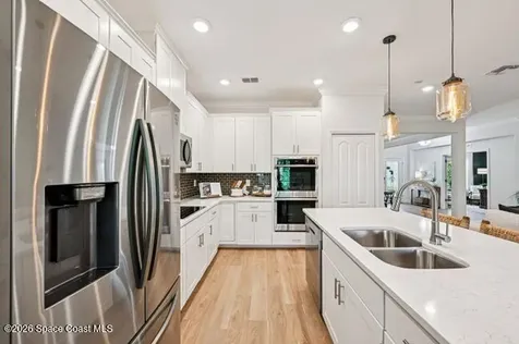 8746 103rd Avenue Vero Beach FL 32967