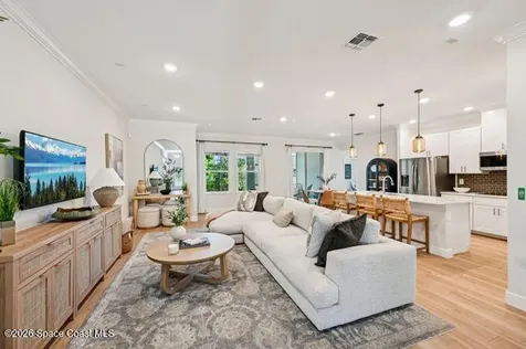 8746 103rd Avenue Vero Beach FL 32967
