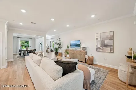 8746 103rd Avenue Vero Beach FL 32967