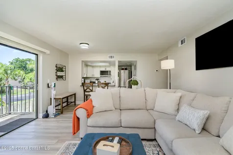 594 N Wickham Road Melbourne FL 32935