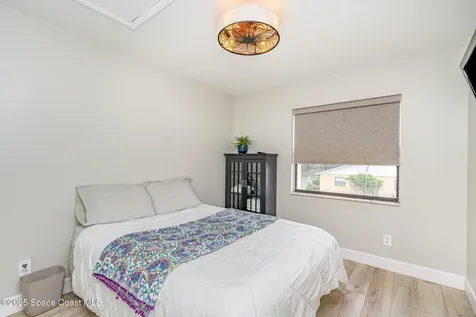 594 N Wickham Road Melbourne FL 32935