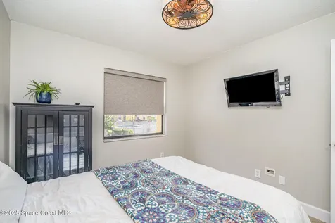 594 N Wickham Road Melbourne FL 32935