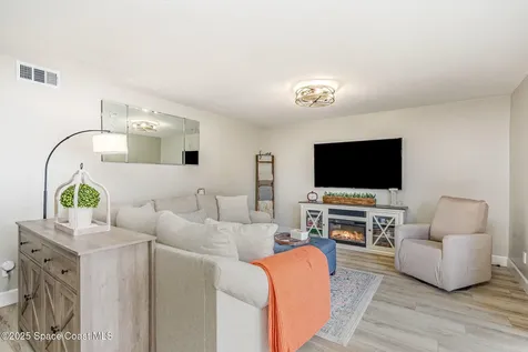 594 N Wickham Road Melbourne FL 32935