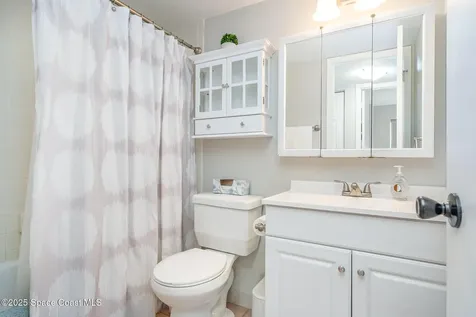 594 N Wickham Road Melbourne FL 32935