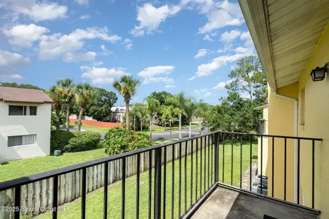 594 N Wickham Road Melbourne FL 32935