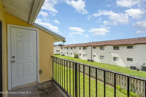 594 N Wickham Road Melbourne FL 32935