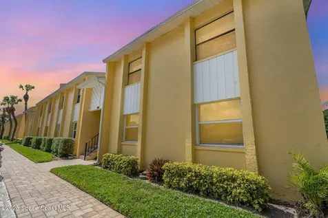 594 N Wickham Road Melbourne FL 32935