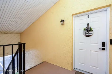 594 N Wickham Road Melbourne FL 32935