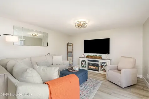 594 N Wickham Road Melbourne FL 32935