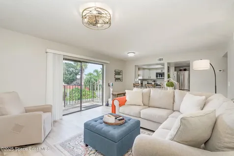 594 N Wickham Road Melbourne FL 32935