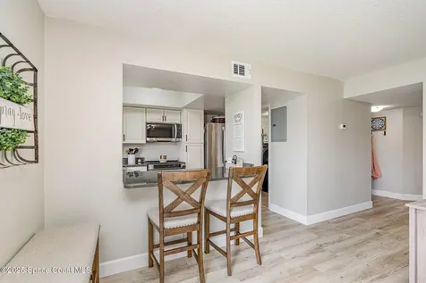 594 N Wickham Road Melbourne FL 32935