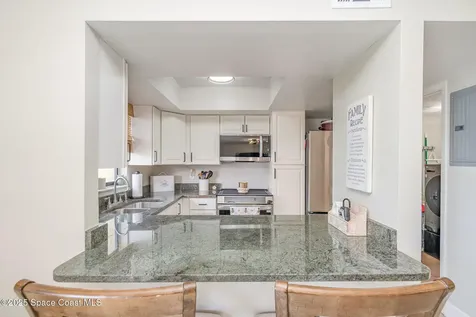 594 N Wickham Road Melbourne FL 32935