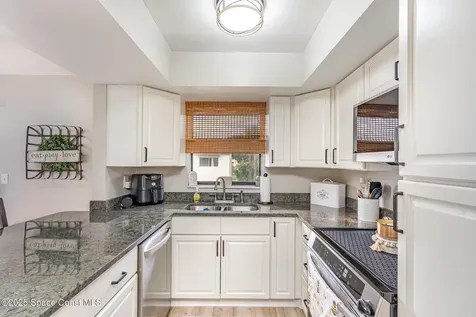 594 N Wickham Road Melbourne FL 32935