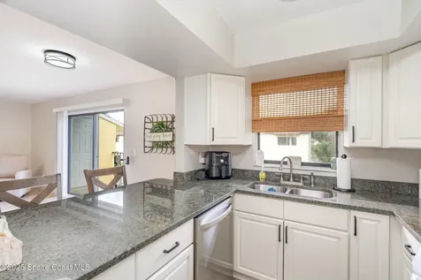 594 N Wickham Road Melbourne FL 32935