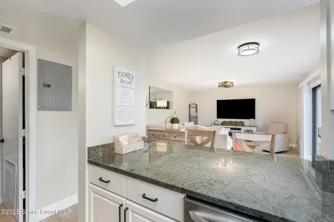 594 N Wickham Road Melbourne FL 32935