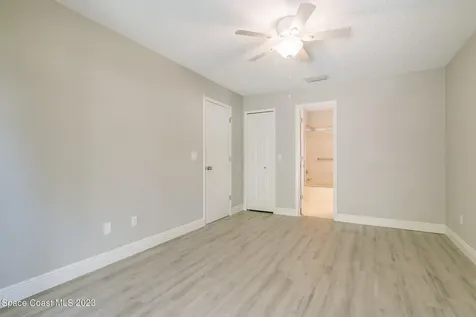 1847 Parrsboro Street NW Palm Bay FL 32907