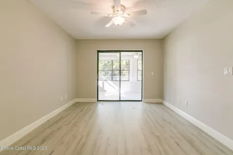 1847 Parrsboro Street NW Palm Bay FL 32907