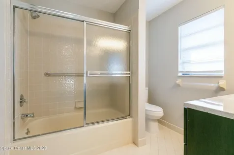 1847 Parrsboro Street NW Palm Bay FL 32907