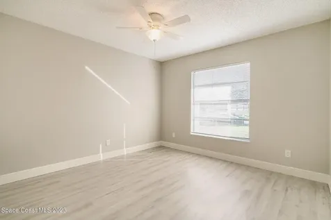 1847 Parrsboro Street NW Palm Bay FL 32907