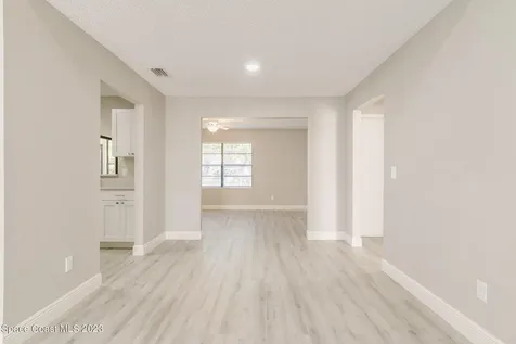 1847 Parrsboro Street NW Palm Bay FL 32907