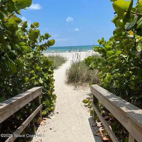 6421 Borasco Drive Melbourne FL 32940