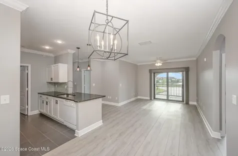 6421 Borasco Drive Melbourne FL 32940