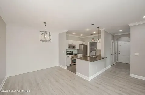 6421 Borasco Drive Melbourne FL 32940