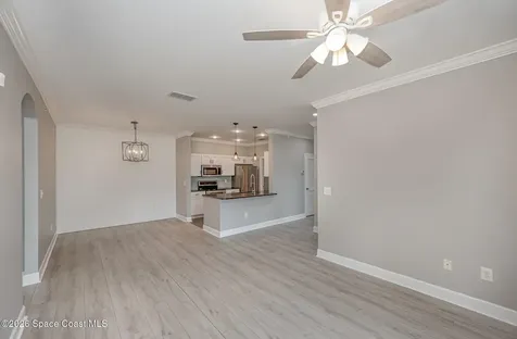 6421 Borasco Drive Melbourne FL 32940