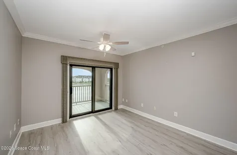 6421 Borasco Drive Melbourne FL 32940