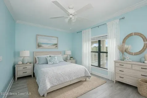 6421 Borasco Drive Melbourne FL 32940