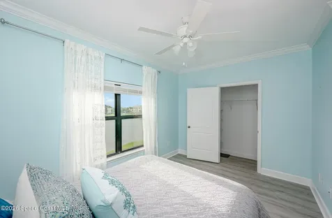 6421 Borasco Drive Melbourne FL 32940