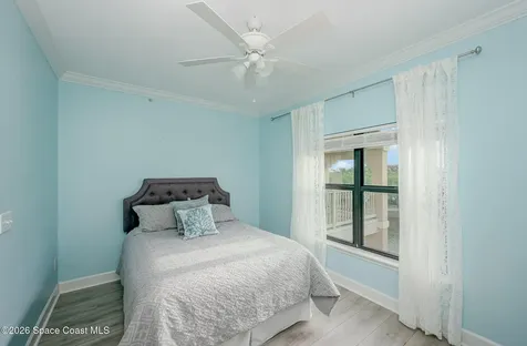 6421 Borasco Drive Melbourne FL 32940
