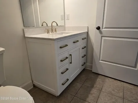 6421 Borasco Drive Melbourne FL 32940