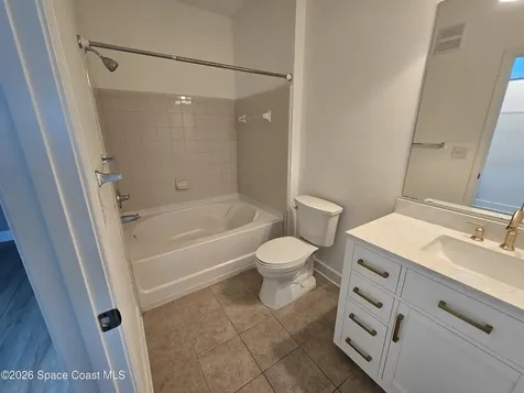 6421 Borasco Drive Melbourne FL 32940