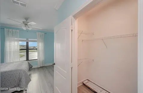 6421 Borasco Drive Melbourne FL 32940