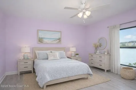 6421 Borasco Drive Melbourne FL 32940