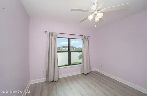 6421 Borasco Drive Melbourne FL 32940