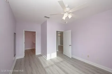 6421 Borasco Drive Melbourne FL 32940