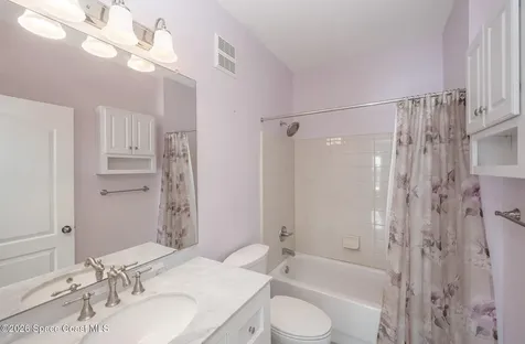 6421 Borasco Drive Melbourne FL 32940