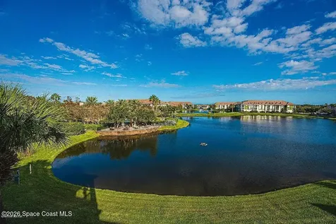 6421 Borasco Drive Melbourne FL 32940