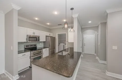 6421 Borasco Drive Melbourne FL 32940