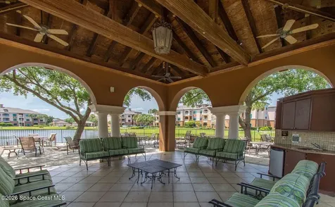 6421 Borasco Drive Melbourne FL 32940