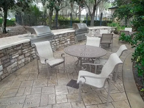 6421 Borasco Drive Melbourne FL 32940