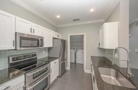 6421 Borasco Drive Melbourne FL 32940