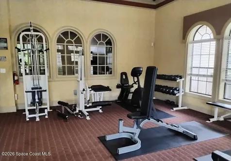 6421 Borasco Drive Melbourne FL 32940