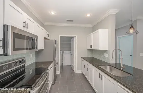 6421 Borasco Drive Melbourne FL 32940