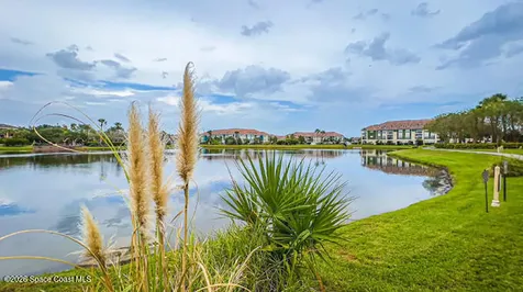 6421 Borasco Drive Melbourne FL 32940